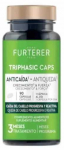 Ren&eacute; Furterer Triphasic Anti-Hair Loss Growth - Strength 90 Capsules