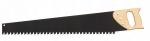 Rankinis pjūklas betonui Hultafors HC-28-34-C; 780 mm