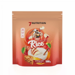7 Nutrition Kreminis of Rice 1kg ryžių kremas