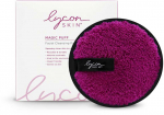 LYCON Skin magi&scaron;ka dvipusė kosmetinė pagalvėlė | MAGIC PUFF