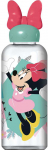 STOR Disney Minnie bottle 560ml