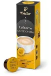 Coffee caps for Tchibo Cafissimo/Caffitaly systems Tchibo Cafissimo Caff&egrave; Crema Fine Aroma, 10 pcs.