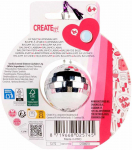 Create It Canenco CREATE IT! balsam kula dyskotekowa 841011 /12