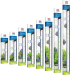 Juwel - Helialux Spectrum 1000 48w 993mm