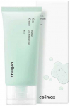 Celimax - Tikrasis Cica raminamasis kremas - žalias - 50 ml