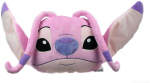 Disney Stitch Angel 3D cushion
