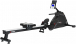 Rowing ergometer HAMMER Cobra XTR Plus