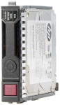 &bdquo;Dysk&ldquo; SSD HP DRV SSD 480GB 6G 3.5 SATA VE