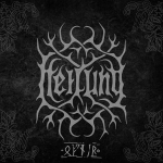 Heilung - ᛟᚠᚾᛁᚱ = Ofnir (vinilinė plok&scaron;telė, LP)