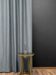 Dule Interior naktinių užuolaidų audinys JTH93(06)
