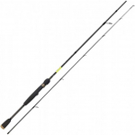 Spiningas Elite Jig Twitch 18 Salmo 2.16m