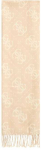 Guess Women's scarf AW5453VIS03-LTL
