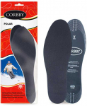 Vidpadžiai Polar Corbby 43/44