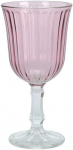 Vyno taurė 240ml