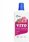 Trą&scaron;os gėlėms VITO Seal 500ml