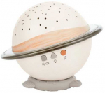 Miniland Projektorius su dźwiękiem - Stellar Dreams