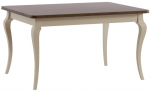 Taranko Meble I&scaron;skleidžiamas stalas LAGOS LA-S2