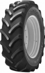 Firestone 420/85R24 (16.9R24) PERFORMER 85 XL [142 A8/142 B] TL