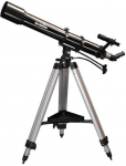 Skywatcher AC 90/900 EvoStar AZ-3 teleskopas