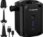 ELEKTRINIS SIURBLYS USB (27)