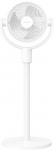 Drėkintuvas Xiaomi BPLDS11DM, Buitinis mentinis ventiliatorius, Balta, Grindys, Stalas, 61 dB, 1440 m&sup3;/h, 120&deg;