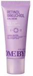 Some By Mi Retinol Bakuchiol Dual Kreminis Night Kreminis 50 ml