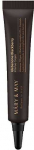 MARY & MAY Skin cream Idebenone Blackberry Intense Kreminis 12 g korėjieti&scaron;ka veido priemonė Moterims