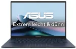 Ne&scaron;iojamas kompiuteris ASUS Zenbook 14 U9-285H 32 1TB UX3405CA-QL205W W11H