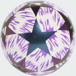 Kamuolys adidas UCL Club KT0658