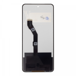 Dėklas For_Vivo LCD Ekranas + Touch Unit for Vivo V50 5G