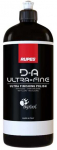 Rupes DA itin smulkus apdailos poliravimo pasta 1000 ml.