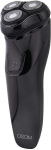 Barzdaskutė Osom Men Care Wet & Dry Electric Shaver OSOMMC8818