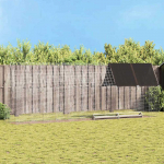Vi&scaron;tų narvas 2 pcs Sidabro 600 x 100 x 210 cm Cinkuota plienas