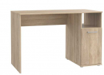 Domoletti Rakstāmgalds cplb21n-d30f 110x72,8x52