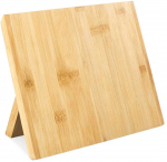 Stovas peiliams 24 &times; 14,5 &times; 21 cm