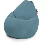 Qubo&trade; Comfort 90 Aqua VELVET FIT