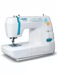 Siuvimo ma&scaron;ina Juki HZL-357ZP-C (HZL-357Z)