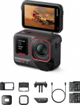 Kamera &ndash; Insta360 &bdquo;Ace Pro 2&ldquo; vaizdo įra&scaron;ų rinkinys, ribotas leidimas