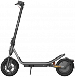 Xiaomi Electric Scooter 6 | Xiaomi