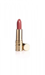 Elizabeth Arden, Ceramide Ultra, Kreminis Lipstick, 04, Raudona Vintage, 3.5 g *Tester