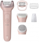 Epilator Philips BRE718/00