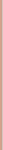 Lancome Lanc&ocirc;me Hypn&ocirc;se Palette 5 Couleurs Akių &scaron;e&scaron;ėliai Palette 4 g kosmetika akims Moterims