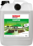 SONAX Interjero ekologi&scaron;kas valiklis Profiline Clean Star, 5L 253505