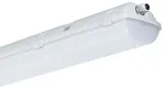 Solar Plus EXTREME PLUS 16W 2220LM 4000K +55GR. Opalas - ilgis 600 mm.