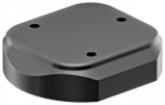 Simucube 3 70mm Adapteris