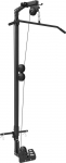 MS-W107 2.0 stovo karkaso keltuvas - Marbo Sport