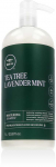 Paul Mitchell Lavender Mint Moisturizing &Scaron;ampūnas, 1000 ml