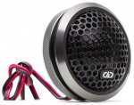 DD Audio CT28