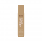 minetan - Tan Foam 200 ml - Vidutinio tamsumo