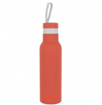 Termo gertuvė Noveen 500ml